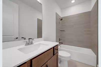 12525 Quay Drive, Fort Worth, TX 76052 - Photo 28