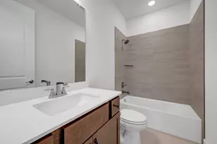 12525 Quay Dr, Fort Worth, TX 76052 - Photo 28
