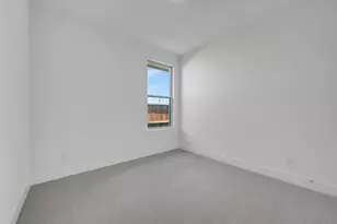 12525 Quay Dr, Fort Worth, TX 76052 - Photo 28