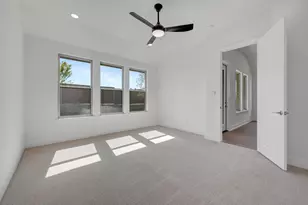 12525 Quay Dr, Fort Worth, TX 76052 - Photo 20