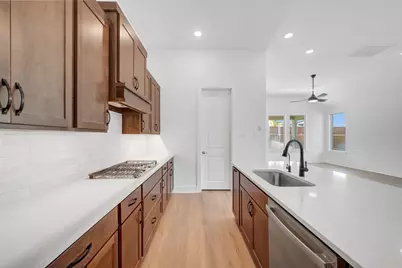 12525 Quay Drive, Fort Worth, TX 76052 - Photo 14