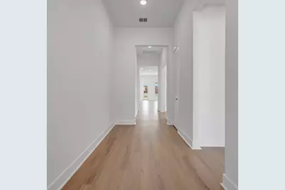 12525 Quay Drive, Fort Worth, TX 76052 - Photo 6