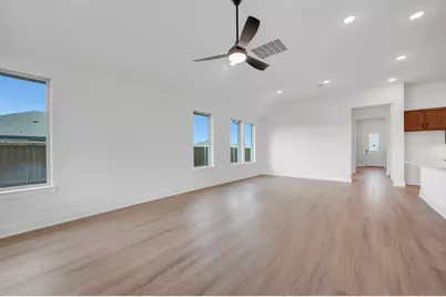 12525 Quay Drive, Fort Worth, TX 76052 - Photo 10