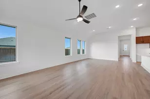 12525 Quay Dr, Fort Worth, TX 76052 - Photo 10