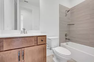 12525 Quay Dr, Fort Worth, TX 76052 - Photo 26