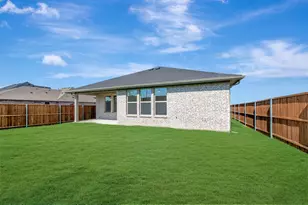 12525 Quay Dr, Fort Worth, TX 76052 - Photo 4