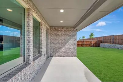 12525 Quay Drive, Fort Worth, TX 76052 - Photo 2