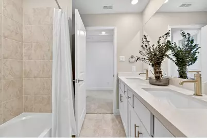 407 Cherry Laurel Drive, Little Elm, TX 75068 - Photo 20