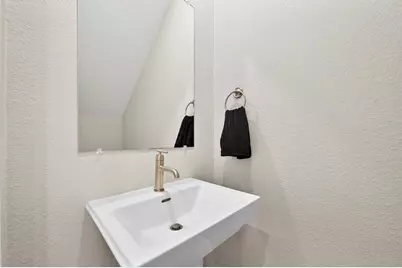 407 Cherry Laurel Drive, Little Elm, TX 75068 - Photo 4