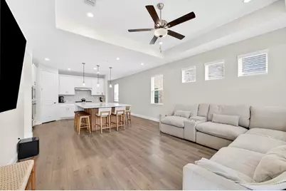 407 Cherry Laurel Drive, Little Elm, TX 75068 - Photo 24