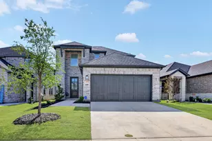 407 Cherry Laurel Dr, Little Elm, TX 75068 - Photo 1