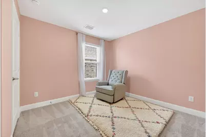407 Cherry Laurel Drive, Little Elm, TX 75068 - Photo 18