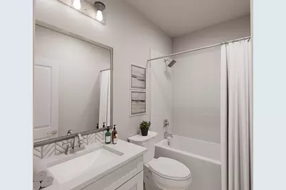 328 Benedetta Lane, Fort Worth, TX 76052 - Photo 12