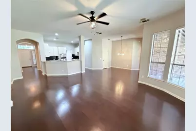 8100 Purple Martin Way, McKinney, TX 75072 - Photo 6