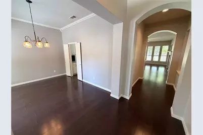 8100 Purple Martin Way, McKinney, TX 75072 - Photo 10