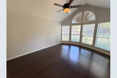 8100 Purple Martin Way, McKinney, TX 75072 - Photo 4