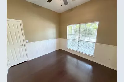 8100 Purple Martin Way, McKinney, TX 75072 - Photo 12