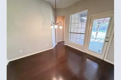 8100 Purple Martin Way, McKinney, TX 75072 - Photo 8
