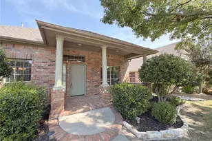 8100 Purple Martin Way, McKinney, TX 75072 - Photo 1