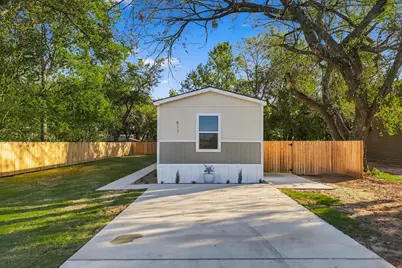 517 Main Street, Bridgeport, TX 76426 - Photo 30