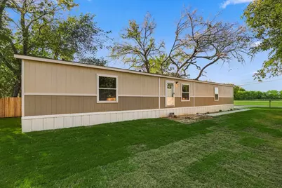 517 Main Street, Bridgeport, TX 76426 - Photo 24