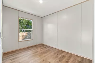 517 Main Street, Bridgeport, TX 76426 - Photo 20