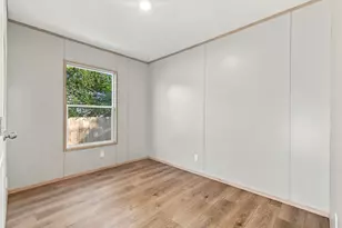 517 Main St, Bridgeport, TX 76426 - Photo 20