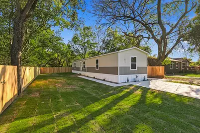 517 Main Street, Bridgeport, TX 76426 - Photo 28