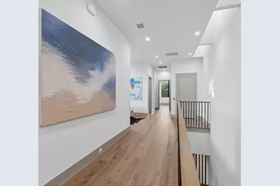 4130 Prescott Avenue, Dallas, TX 75219 - Photo 14