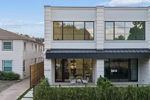 4130 Prescott Ave, Dallas, TX 75219 - Photo 2