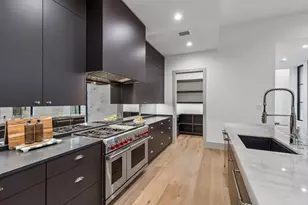 4130 Prescott Ave, Dallas, TX 75219 - Photo 6