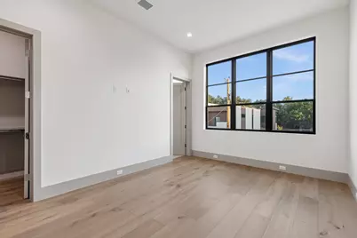 4130 Prescott Avenue, Dallas, TX 75219 - Photo 22