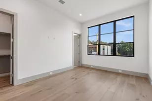 4130 Prescott Ave, Dallas, TX 75219 - Photo 22