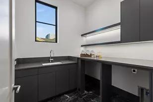 4130 Prescott Ave, Dallas, TX 75219 - Photo 24