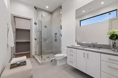 4130 Prescott Avenue, Dallas, TX 75219 - Photo 20