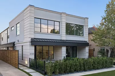 4130 Prescott Avenue, Dallas, TX 75219 - Photo 28