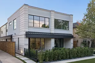 4130 Prescott Ave, Dallas, TX 75219 - Photo 28