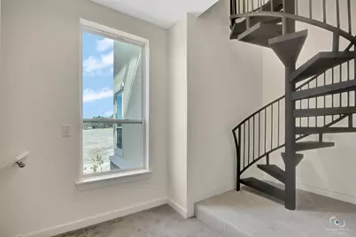 1211 Beaconsfield Lane #611, Arlington, TX 76011 - Photo 4