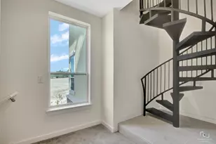1211 Beaconsfield Lane, Arlington, TX 76011 - Photo 4