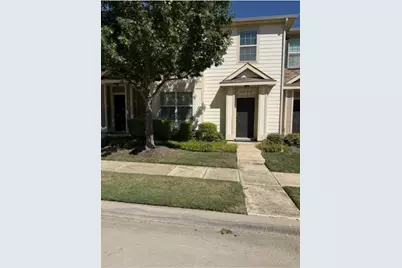 6828 Pascal Way, Fort Worth, TX 76137 - Photo 1