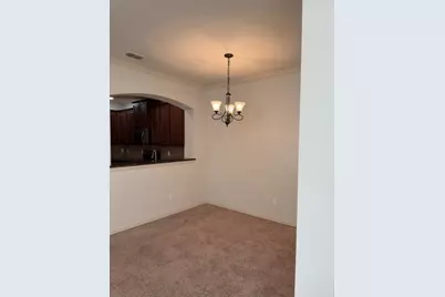 6828 Pascal Way, Fort Worth, TX 76137 - Photo 8