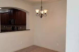 6828 Pascal Way, Fort Worth, TX 76137 - Photo 8