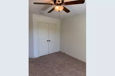 6828 Pascal Way, Fort Worth, TX 76137 - Photo 30