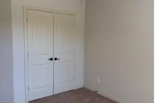 6828 Pascal Way, Fort Worth, TX 76137 - Photo 30