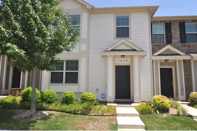 6828 Pascal Way, Fort Worth, TX 76137 - Photo 2