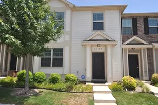 6828 Pascal Way, Fort Worth, TX 76137 - Photo 2