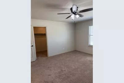 6828 Pascal Way, Fort Worth, TX 76137 - Photo 20