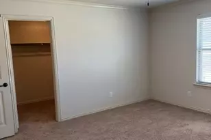 6828 Pascal Way, Fort Worth, TX 76137 - Photo 20