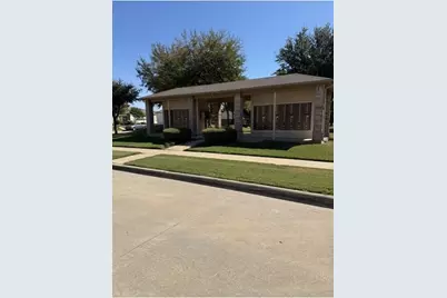 6828 Pascal Way, Fort Worth, TX 76137 - Photo 40