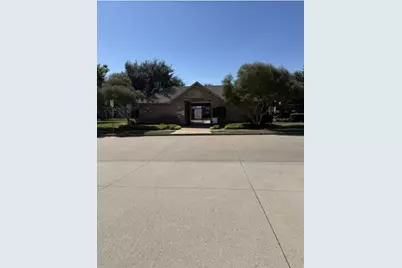 6828 Pascal Way, Fort Worth, TX 76137 - Photo 38